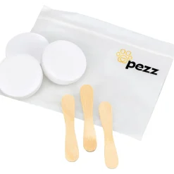 Wurmtest für Hunde^Trixie Outlet