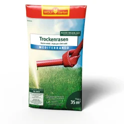 Trockenrasen LU-TR 35^ Online