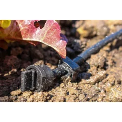 Tropfschlauch „PD25“* Clearance