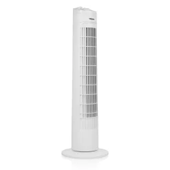 Turm-Ventilator 76 cm weiß^ Best