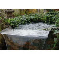 Ubbink Überlauf-Element Brisbane 60 cm