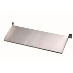 Ubbink Überlauf-Element Brisbane 60 cm