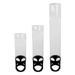 Fischsäule 66 cm^Ubbink Best