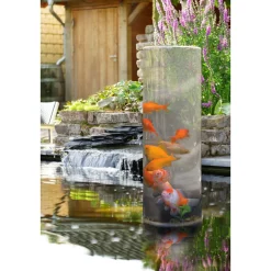 Fischsäule 66 cm^Ubbink Best