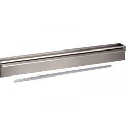 Wasserfallelement Niagara 90*Ubbink Outlet