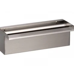 Ubbink Wasserfallelement Niagara 30