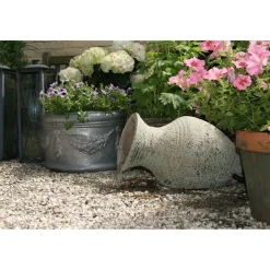 Wasserspiel-Set Larissa inkl Pumpe*Ubbink Discount