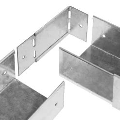 U-Beetkante verstellbar^ Sale