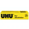 Alleskleber 35 g^UHU