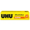 Alleskleber extra 125 g^UHU Discount