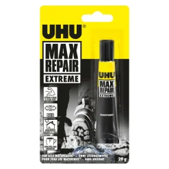UHU Kraftkleber Max Repair Power 20 g