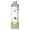 Pinselreiniger Farblos 0.5 L^Ultra Nature Online