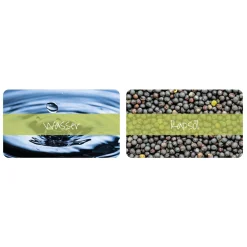 Pinselreiniger Farblos 0.5 L^Ultra Nature Online