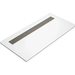 Flexplatte Do it 120 x 60 x 2 cm*Ultrament