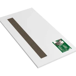 Flexplatte Do it 120 x 60 x 2 cm*Ultrament