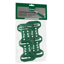 Verbindungselement 2 St/Beutel^Ultrament Clearance