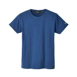 T- Shirt Gr. L marine*Uncle Sam Hot