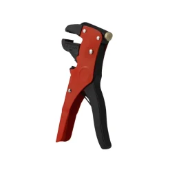 Abisolierzange 0,5-0,6 mm²*Unitec Sale