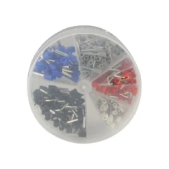 Aderendhülsen-Sortiment,^Unitec Sale