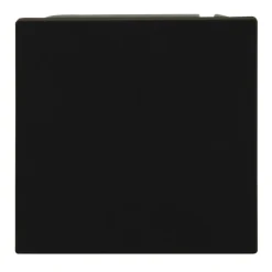 Unitec Aus-/Wechselschalter Sao Paulo anthrazit Serie 902