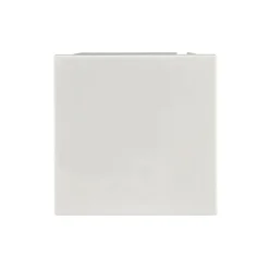 A/W-Schalter Sao Paulo Serie 902 uws^Unitec Online