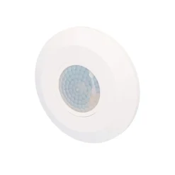 Bewegungsmelder 360Grad 2000W AP*Unitec Clearance