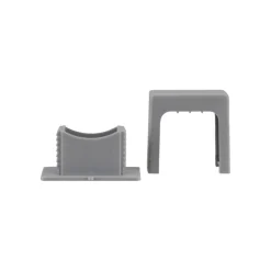 Druckschelle 6-16 m.*Unitec