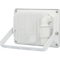 LED Wandstrahler 20W 1600lm weiss^Unitec Online