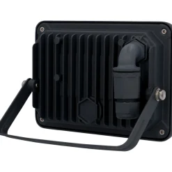 LED Wand-Strahler 30W 2400lm anthrazit^Unitec Clearance