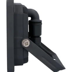 LED Wand-Strahler 30W 2400lm anthrazit^Unitec Clearance