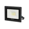 LED Wandstrahler 10W 800lm anthrazit*Unitec Sale