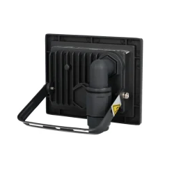 LED Wandstrahler 10W 800lm anthrazit*Unitec Sale