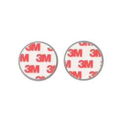 Magnethalterung Mini^Unitec Online