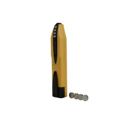 Met.-u.Holzs.ger.m.Wasserw. u.*Unitec Clearance