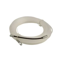 Nylon Einziehband 10 M^Unitec Best