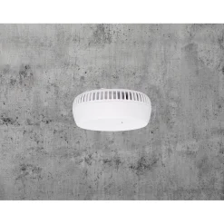 Unitec Rauchwarnmelder KRIWAN