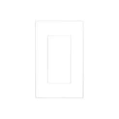 Tapetenschoner 2er Kombination*Unitec Clearance