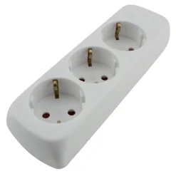 TSD 3f KiSi mit Aufhängung ohne Kabel ws^Unitec