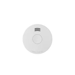 VDS-Rauchmelder 4 x 11 cm^Unitec Hot