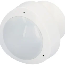 WIFI Bewegungsmelder Smart^Unitec Clearance