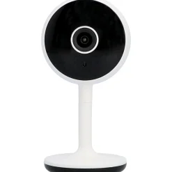 WIFI Kamera Smart inkl Bewegungssensor Indoor*Unitec New