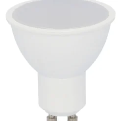 WIFI LED-Leuchtmittel Smart GU10 3,5W RGB CCT dimmbar^Unitec Sale