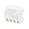 Unitec WIFI Schalter-Einbaumodul mini
