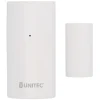 WIFI Tür-/Fensteralarm Smart*Unitec Sale