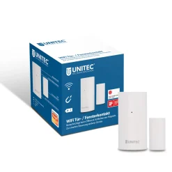 WIFI Tür-/Fensteralarm Smart*Unitec Sale