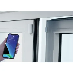 WIFI Tür-/Fensteralarm Smart*Unitec Sale