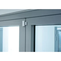 WIFI Tür-/Fensteralarm Smart*Unitec Sale