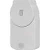 WIFI Zwischenstecker Smart Outdoor*Unitec Outlet