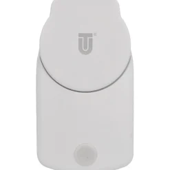 WIFI Zwischenstecker Smart Outdoor*Unitec Outlet