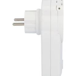 WIFI Zwischenstecker Smart Outdoor*Unitec Outlet